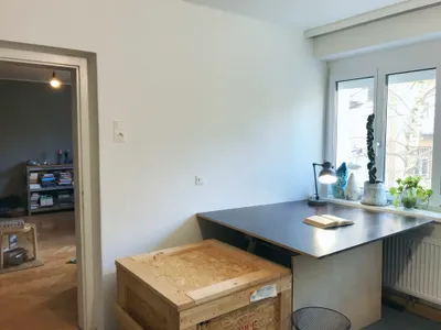 2-Zimmer-Wohnung mieten in Graz – 56 m², € 700 – Bild 8 von 25
