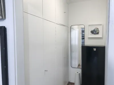2-Zimmer-Wohnung mieten in Graz – 56 m², € 700 – Bild 15 von 25
