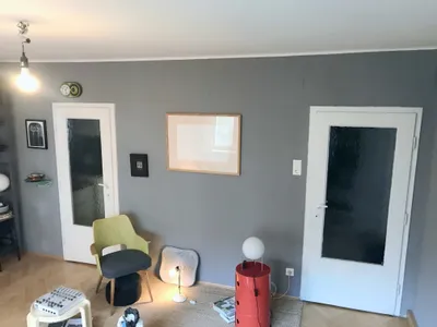 2-Zimmer-Wohnung mieten in Graz – 56 m², € 700 – Bild 7 von 25