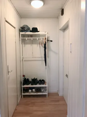 2-Zimmer-Wohnung mieten in Graz – 56 m², € 700 – Bild 13 von 25