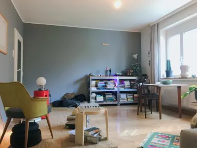 2-Zimmer-Wohnung mieten in Graz – 56 m², € 700 – Bild 4 von 25