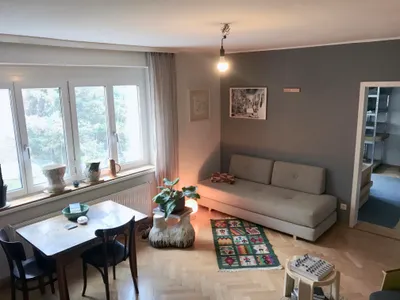 2-Zimmer-Wohnung mieten in Graz – 56 m², € 700 – Bild 6 von 25