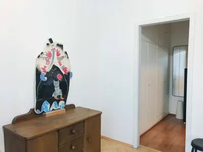 2-Zimmer-Wohnung mieten in Graz – 56 m², € 700 – Bild 11 von 25