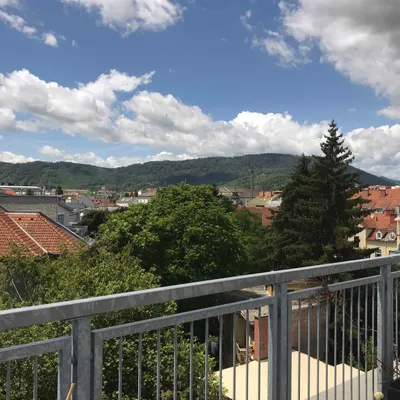 2-Zimmer-Wohnung mieten in Graz – 56 m², € 700 – Bild 23 von 25