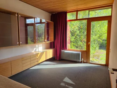 4-Zimmer-Haus kaufen in Sankt Pölten Land – 110 m², € 490.000 – Bild 9 von 13