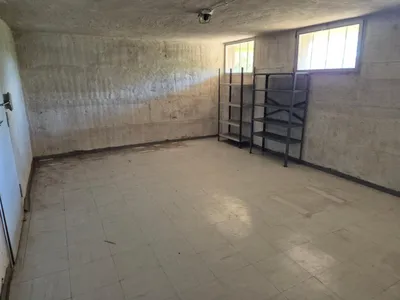 4-Zimmer-Haus kaufen in Sankt Pölten Land – 110 m², € 490.000 – Bild 10 von 13