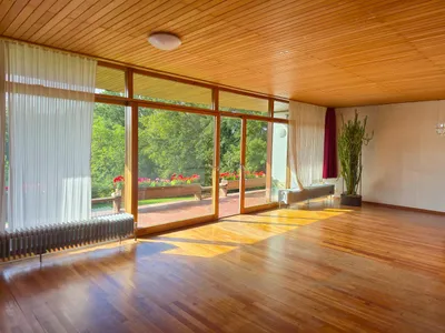 4-Zimmer-Haus kaufen in Sankt Pölten Land – 110 m², € 490.000 – Bild 5 von 13