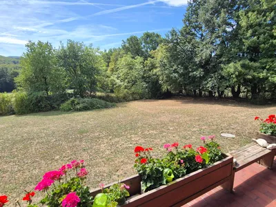 4-Zimmer-Haus kaufen in Sankt Pölten Land – 110 m², € 490.000 – Bild 2 von 13