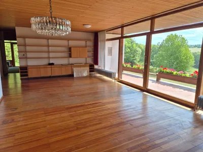 4-Zimmer-Haus kaufen in Sankt Pölten Land – 110 m², € 490.000 – Bild 6 von 13