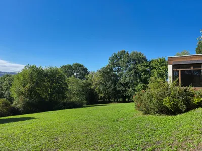 4-Zimmer-Haus kaufen in Sankt Pölten Land – 110 m², € 490.000 – Bild 12 von 13