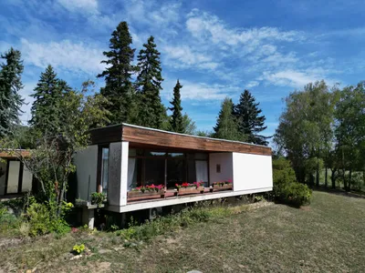 4-Zimmer-Haus kaufen in Sankt Pölten Land – 110 m², € 490.000 – Bild 4 von 13