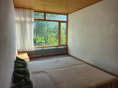 4-Zimmer-Haus kaufen in Sankt Pölten Land – 110 m², € 490.000 – Bild 8 von 13