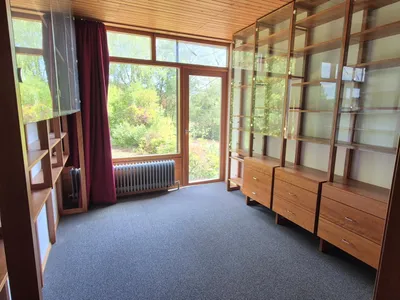 4-Zimmer-Haus kaufen in Sankt Pölten Land – 110 m², € 490.000 – Bild 7 von 13