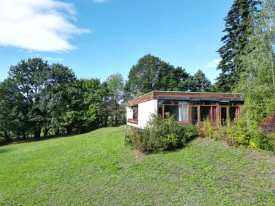 4-Zimmer-Haus kaufen in Sankt Pölten Land – 110 m², € 490.000 – Bild 3 von 13