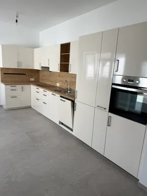 3-Zimmer-Wohnung mieten in Amstetten – 110 m², € 1.190 – Bild 3 von 12