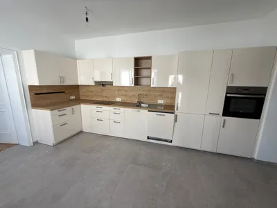 3-Zimmer-Wohnung mieten in Amstetten – 110 m², € 1.190