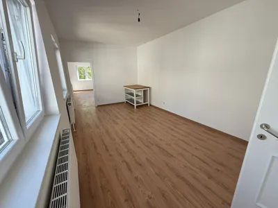 3-Zimmer-Wohnung mieten in Amstetten – 110 m², € 1.190 – Bild 12 von 12