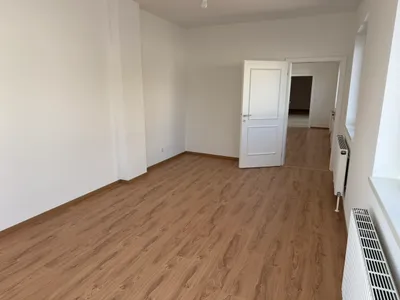 3-Zimmer-Wohnung mieten in Amstetten – 110 m², € 1.190 – Bild 6 von 12