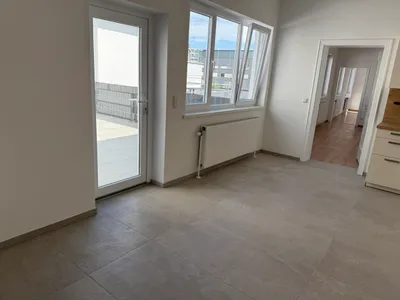3-Zimmer-Wohnung mieten in Amstetten – 110 m², € 1.190 – Bild 8 von 12