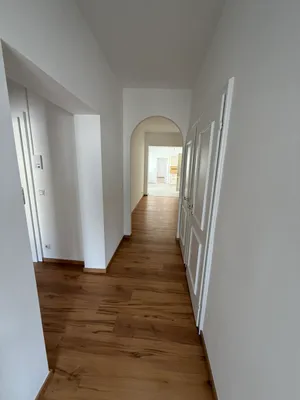 3-Zimmer-Wohnung mieten in Amstetten – 110 m², € 1.190 – Bild 10 von 12
