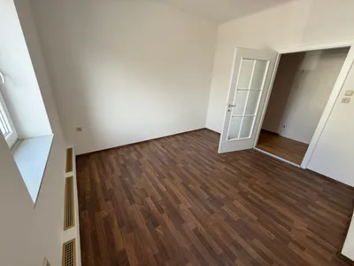 3-Zimmer-Wohnung mieten in Amstetten – 110 m², € 1.190 – Bild 11 von 12