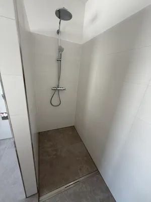 3-Zimmer-Wohnung mieten in Amstetten – 110 m², € 1.190 – Bild 5 von 12