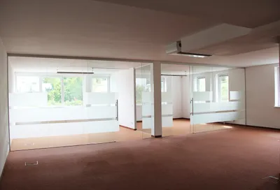 3-Zimmer-Gewerbeimmobilie mieten in Mödling – 161 m², € 9 – Bild 3 von 11
