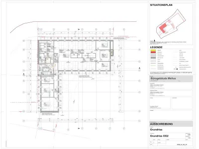 Gewerbeimmobilie mieten in Graz – 400 m² – Bild 5 von 6