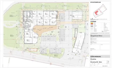 Gewerbeimmobilie mieten in Graz – 400 m² – Bild 6 von 6
