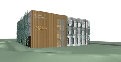 Gewerbeimmobilie mieten in Graz – 400 m² – Bild 3 von 6