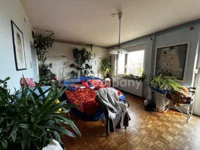 5-Zimmer-Haus kaufen in Klagenfurt Land – 212 m², € 550.000 – Bild 6 von 8