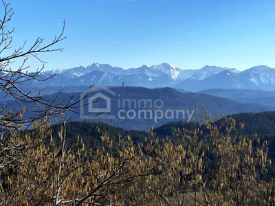 5-Zimmer-Haus kaufen in Klagenfurt Land – 212 m², € 550.000 – Bild 3 von 8