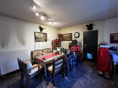 5-Zimmer-Haus kaufen in Klagenfurt Land – 212 m², € 550.000 – Bild 5 von 8