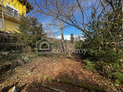 5-Zimmer-Haus kaufen in Klagenfurt Land – 212 m², € 550.000 – Bild 7 von 8