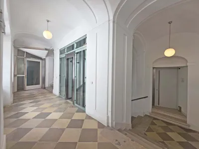 2-Zimmer-Wohnung mieten in Wien – 69,65 m², € 2.396 – Bild 9 von 12