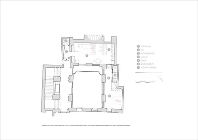 2-Zimmer-Wohnung mieten in Wien – 69,65 m², € 2.396 – Bild 12 von 12