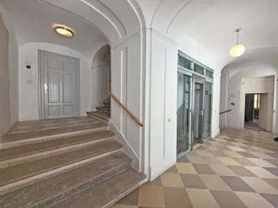 2-Zimmer-Wohnung mieten in Wien – 69,65 m², € 2.396 – Bild 8 von 12