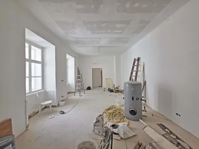 2-Zimmer-Wohnung mieten in Wien – 69,65 m², € 2.396 – Bild 7 von 12
