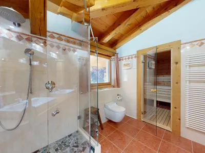 5-Zimmer-Haus kaufen in Innsbruck-Land – 191 m², € 1.390.000 – Bild 6 von 8