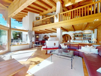 5-Zimmer-Haus kaufen in Innsbruck-Land – 191 m², € 1.390.000 – Bild 3 von 8