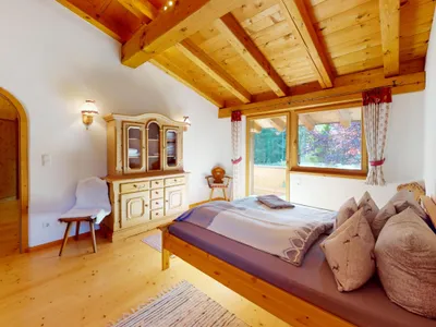 5-Zimmer-Haus kaufen in Innsbruck-Land – 191 m², € 1.390.000 – Bild 5 von 8