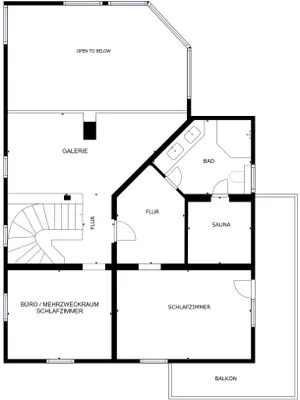 5-Zimmer-Haus kaufen in Innsbruck-Land – 191 m², € 1.390.000 – Bild 8 von 8