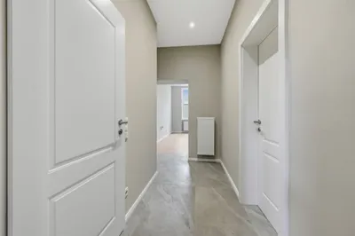 2-Zimmer-Wohnung kaufen in Wien – 49,21 m², € 379.500 – Bild 2 von 8