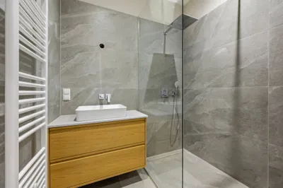 2-Zimmer-Wohnung kaufen in Wien – 49,21 m², € 379.500 – Bild 5 von 8