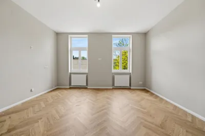 2-Zimmer-Wohnung kaufen in Wien – 49,21 m², € 379.500