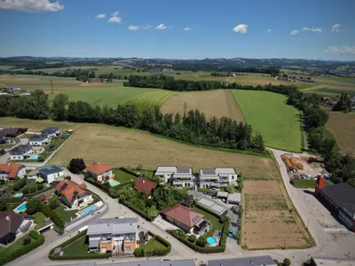 3-Zimmer-Wohnung kaufen in Perg – 75 m², € 311.000 – Bild 9 von 10