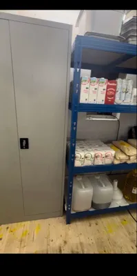 Gewerbeimmobilie mieten in Wien – 190 m², € 2.500 – Bild 26 von 35