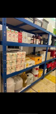 Gewerbeimmobilie mieten in Wien – 190 m², € 2.500 – Bild 25 von 35