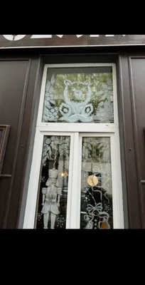Gewerbeimmobilie mieten in Wien – 190 m², € 2.500 – Bild 30 von 35