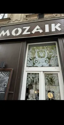Gewerbeimmobilie mieten in Wien – 190 m², € 2.500 – Bild 29 von 35
